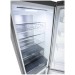 Холодильник LG DoorCooling+ GA-B509CCUM