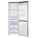 Холодильник Samsung RB30A32N0SA/WT