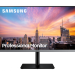 Монитор Samsung S27R650FDI