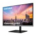 Монитор Samsung S27R650FDI