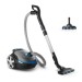 Пылесос Philips FC8924/01 Performer Ultimate