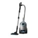 Пылесос Philips FC8924/01 Performer Ultimate