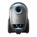 Пылесос Philips FC8924/01 Performer Ultimate