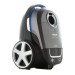 Пылесос Philips FC8924/01 Performer Ultimate