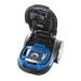 Пылесос Philips FC8924/01 Performer Ultimate
