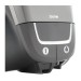 Пылесос Philips FC8924/01 Performer Ultimate