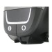 Пылесос Philips FC8924/01 Performer Ultimate
