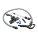 Пылесос Philips FC8924/01 Performer Ultimate