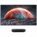 Телевизор Hisense 100L9H