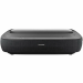 Телевизор Hisense 100L9H