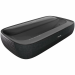 Телевизор Hisense 100L9H