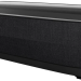 Телевизор Hisense 100L9H