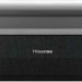 Телевизор Hisense 100L9H