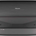 Телевизор Hisense 100L9H
