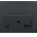 Телевизор Xiaomi E65S Pro (Интерфейс на русском языке)