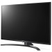 Телевизор LG 55UN74006LA