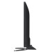 Телевизор LG 55UN74006LA