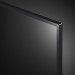 Телевизор LG 55UN74006LA