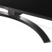 Телевизор LG 55UN74006LA