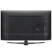Телевизор LG 55UN74006LA