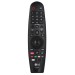 Телевизор LG 55UN74006LA