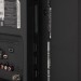 Телевизор LG 55UN74006LA