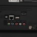 Телевизор LG 55UN74006LA