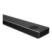 Саундбар LG SN11R black