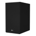Саундбар LG SN11R black