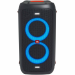 Портативная акустика JBL Partybox 100