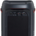 Портативная акустика JBL Partybox 100