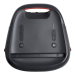 Портативная акустика JBL Partybox 100