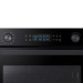 Электрический духовой шкаф Samsung NV75R5641RB