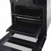 Электрический духовой шкаф Samsung NV75R5641RB