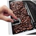 Кофемашина De'Longhi ESAM460.80.MB, черный