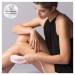 Фотоэпилятор Braun Silk-expert IPL Pro 3 PL3011