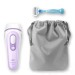 Фотоэпилятор Braun Silk-expert IPL Pro 3 PL3011
