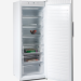 Морозильник Haier HF300WG