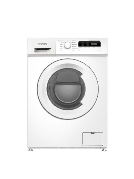 Стиральная машина Hyundai WME7203