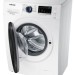 Стиральная машина Samsung WW70J42G0PW