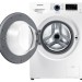 Стиральная машина Samsung WW70J42G0PW