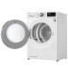 Сушильная машина LG DC90V9V9W