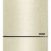 Холодильник LG DoorCooling+ GA-B509CECL