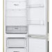 Холодильник LG DoorCooling+ GA-B509CECL