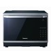 Микроволновая печь Panasonic NN-CS894B