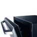 Микроволновая печь Panasonic NN-CS894B