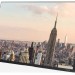 Монитор Samsung S27R750QEI