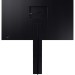 Монитор Samsung S27R750QEI
