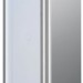 Паровой шкаф для ухода за одеждой LG S3MFC Styler
