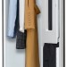 Паровой шкаф для ухода за одеждой LG S3MFC Styler